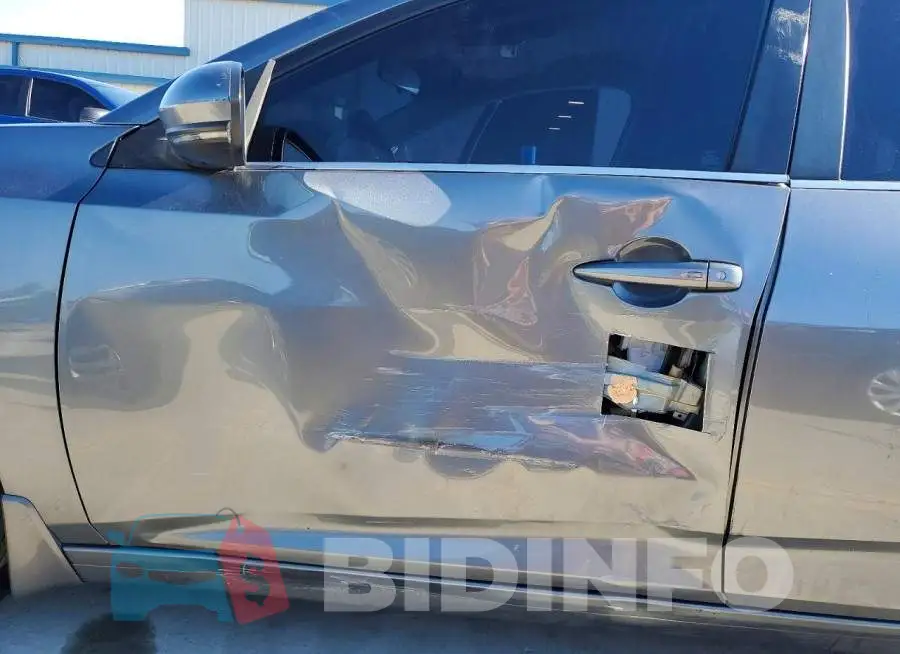 3N1AB8CV4LY299333 Photo# 7