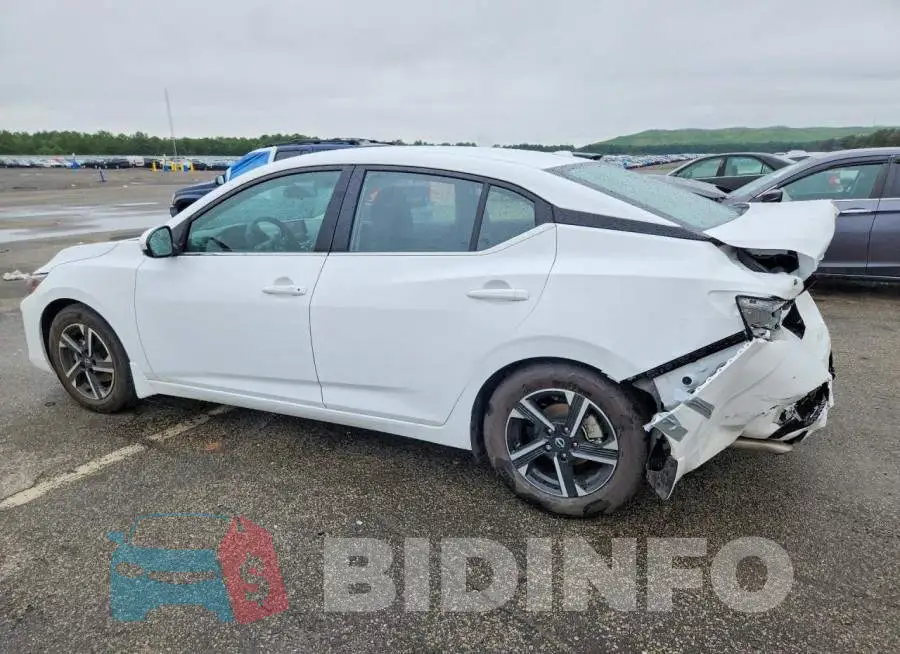 3N1AB8CV4RY267068 Photo# 2