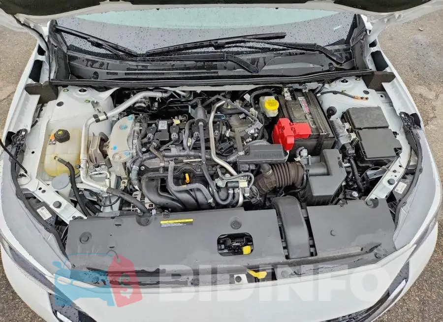 3N1AB8CV4RY267068 Photo# 11