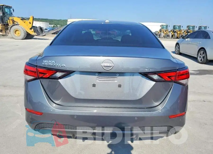 3N1AB8CV5SY344617 Photo# 6