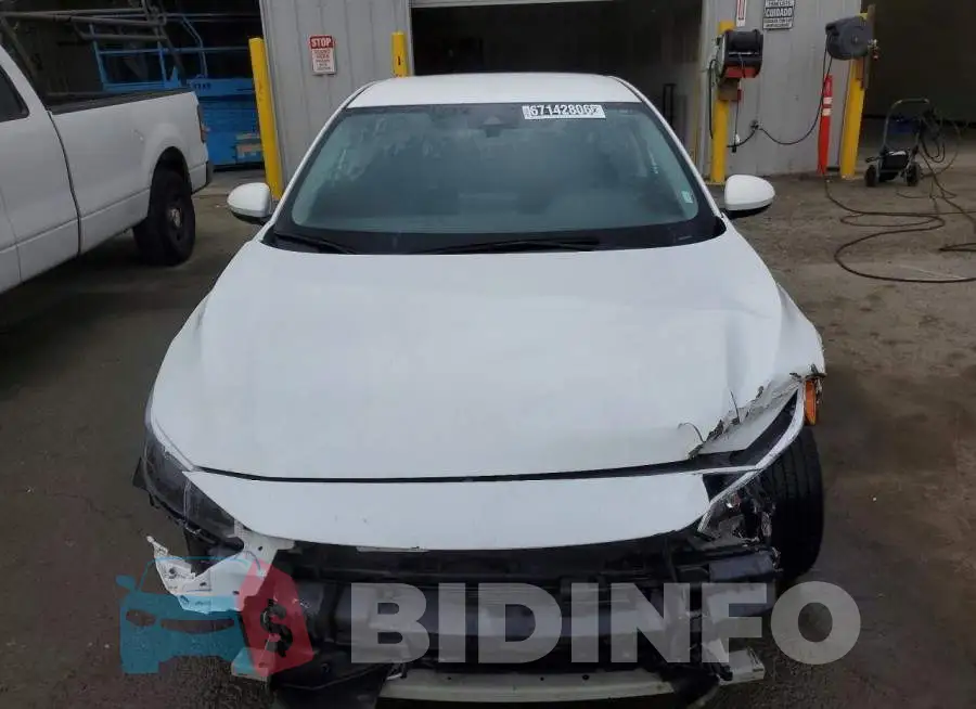 3N1AB8CV6RY290576 Photo# 5