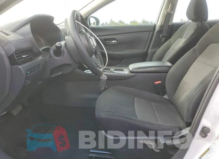 3N1AB8CV6RY290576 Photo# 7