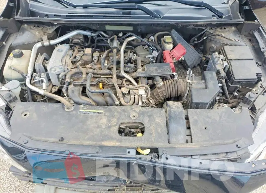 3N1AB8CV7MY299120 Photo# 11