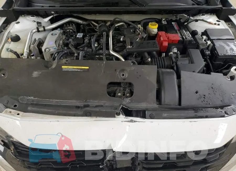 3N1AB8CV7SY295842 Photo# 11