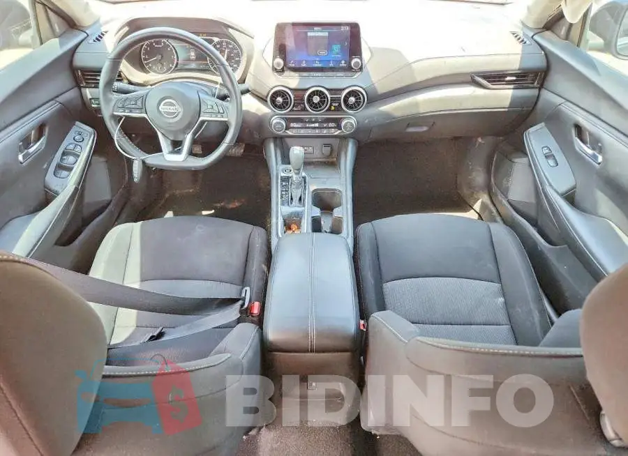 3N1AB8CV8PY275073 Photo# 8