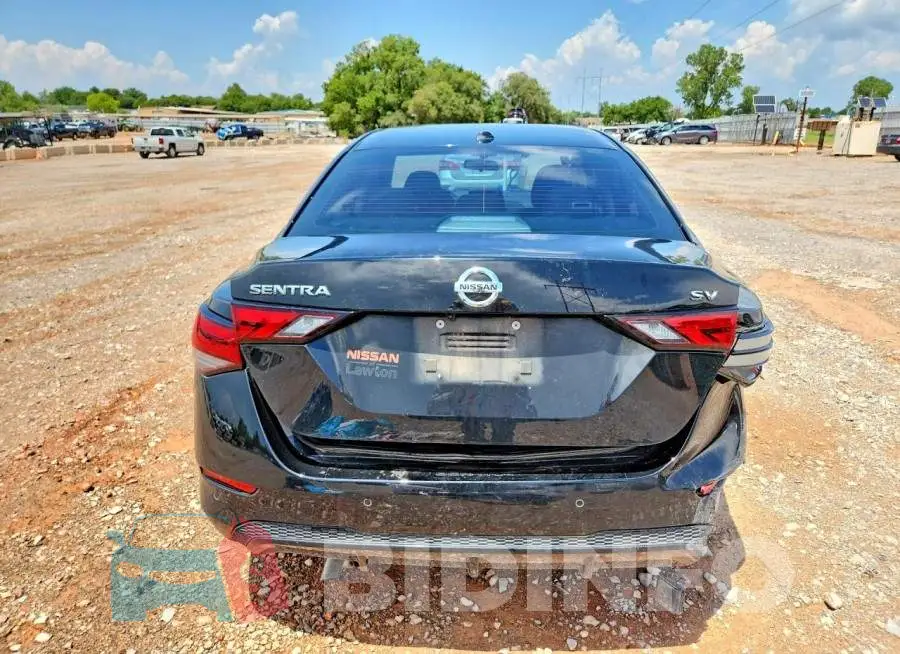 3N1AB8CV8PY275073 Photo# 6