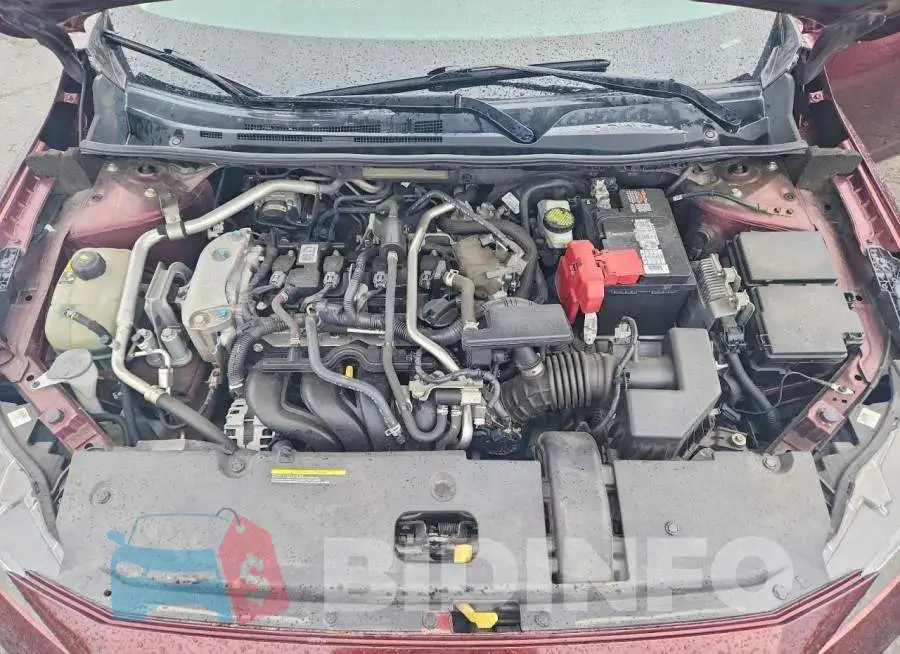 3N1AB8CV9LY272001 Photo# 11
