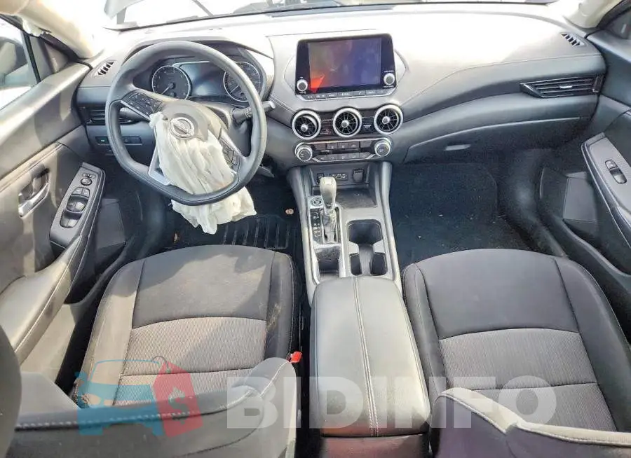 3N1AB8CV9RY335977 Photo# 8