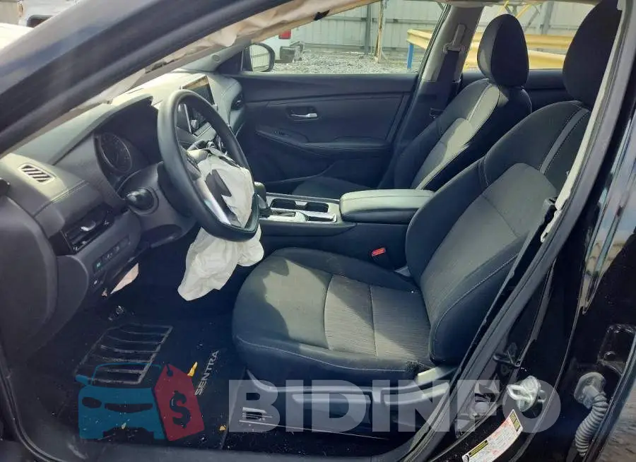 3N1AB8CV9RY335977 Photo# 7