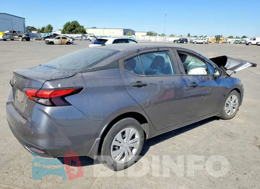 3N1CN8DV5RL900172 Photo# 3