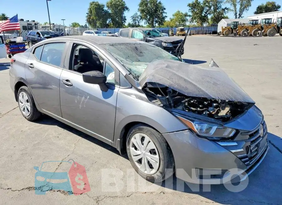 3N1CN8DV5RL900172 Photo# 4