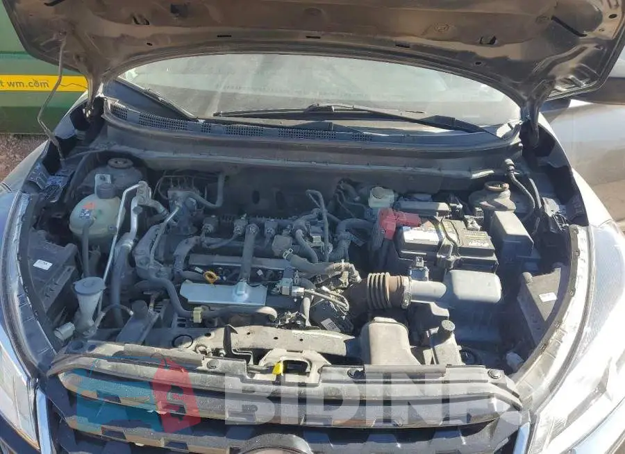 3N1CP5BV2NL505324 Photo# 12