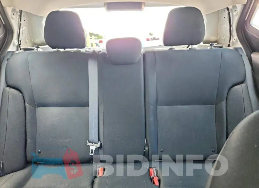 3N1CP5BV7RL568165 Photo# 10