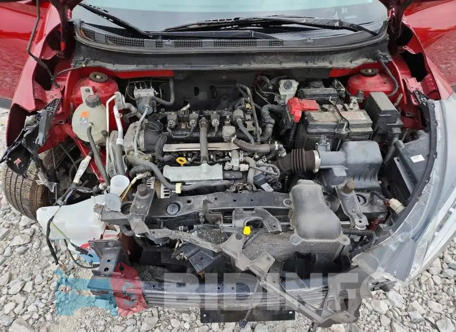 3N1CP5CV2PL470057 Photo# 11