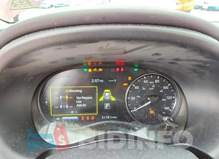 3N1CP5CV2PL470057 Photo# 9