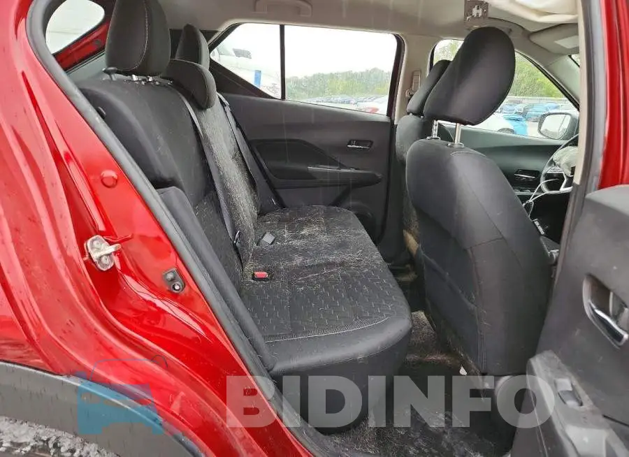 3N1CP5CV2PL470057 Photo# 10