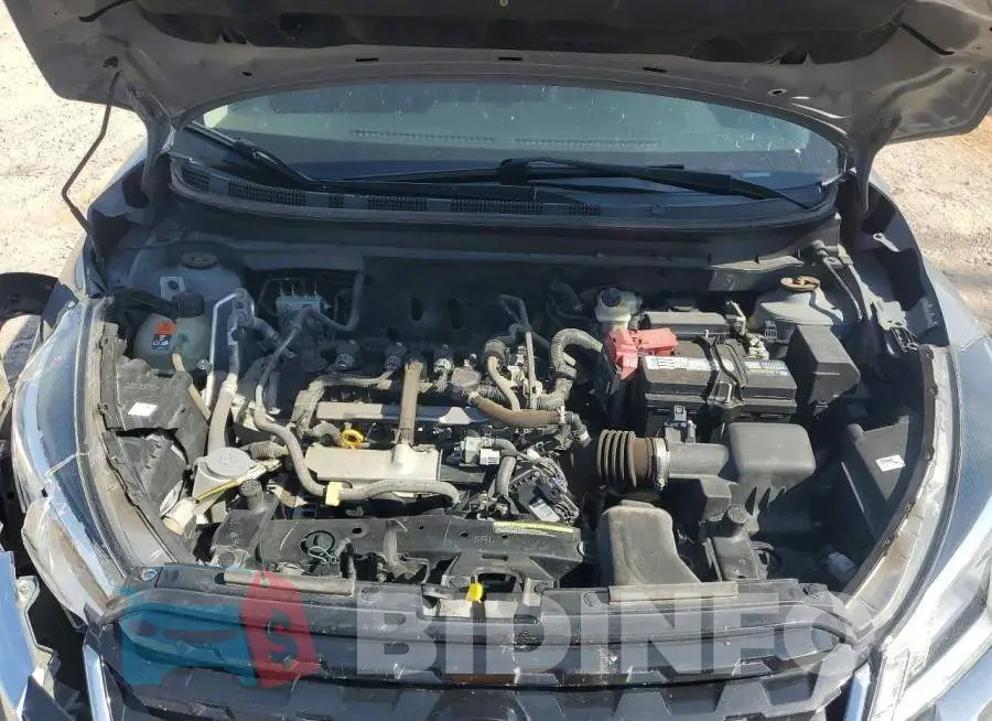 3N1CP5CV3NL496759 Photo# 12