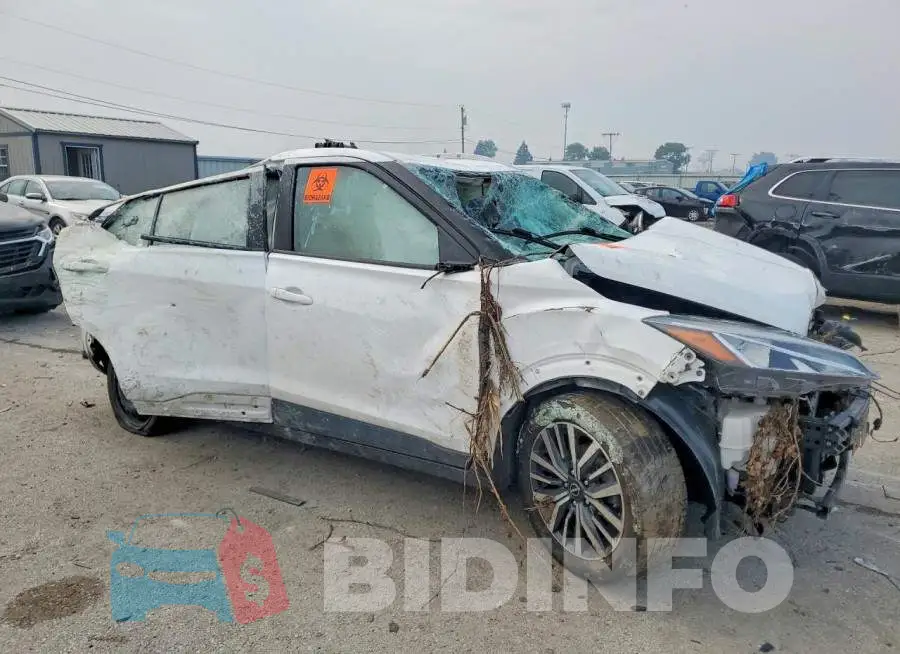 3N1CP5CV5NL490512 Photo# 4