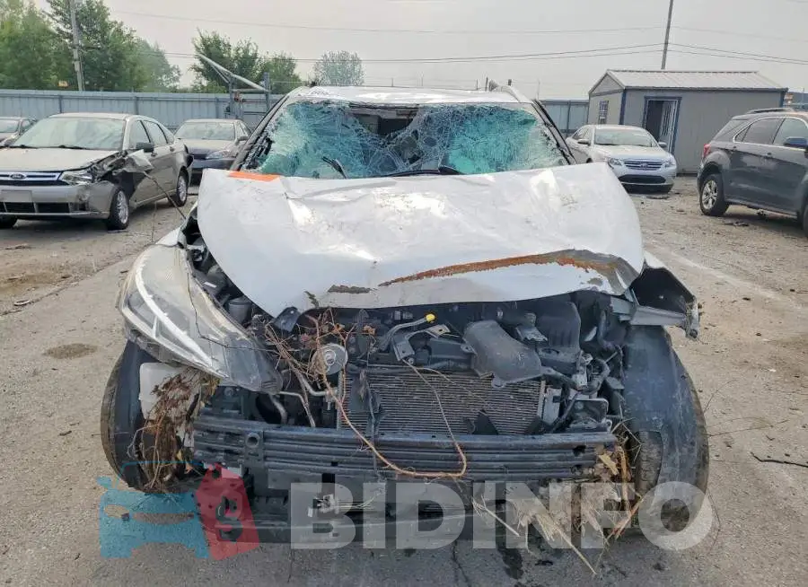 3N1CP5CV5NL490512 Photo# 5
