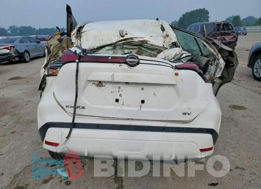 3N1CP5CV5NL490512 Photo# 6