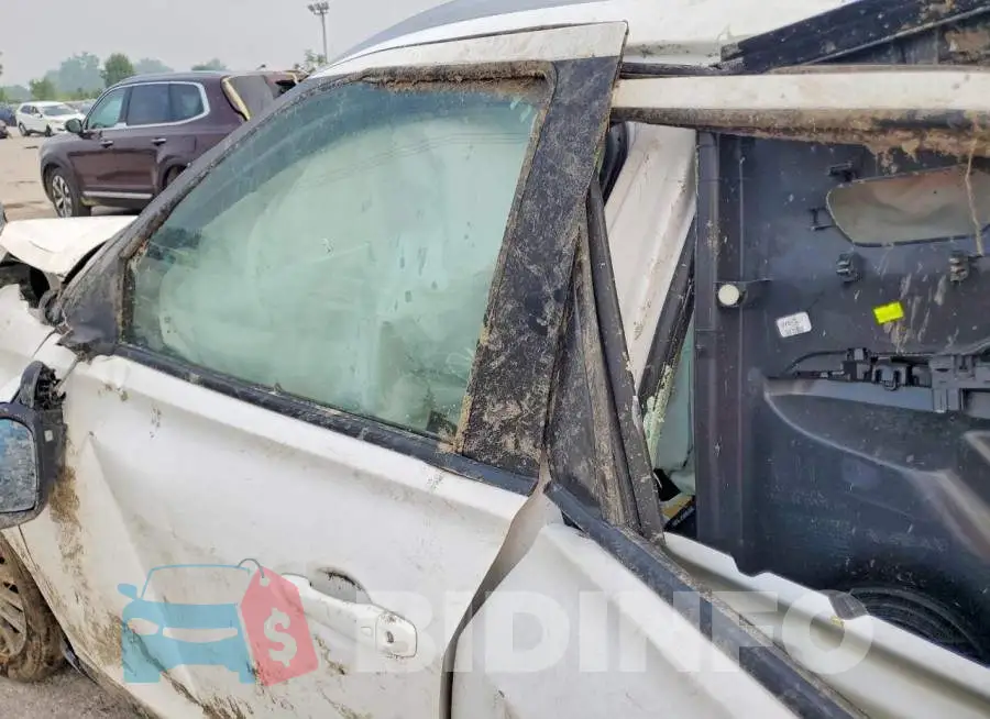 3N1CP5CV5NL490512 Photo# 8