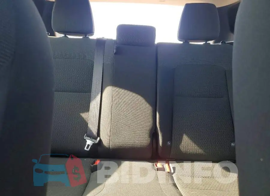 3N8AP6BE5TL347962 Photo# 10
