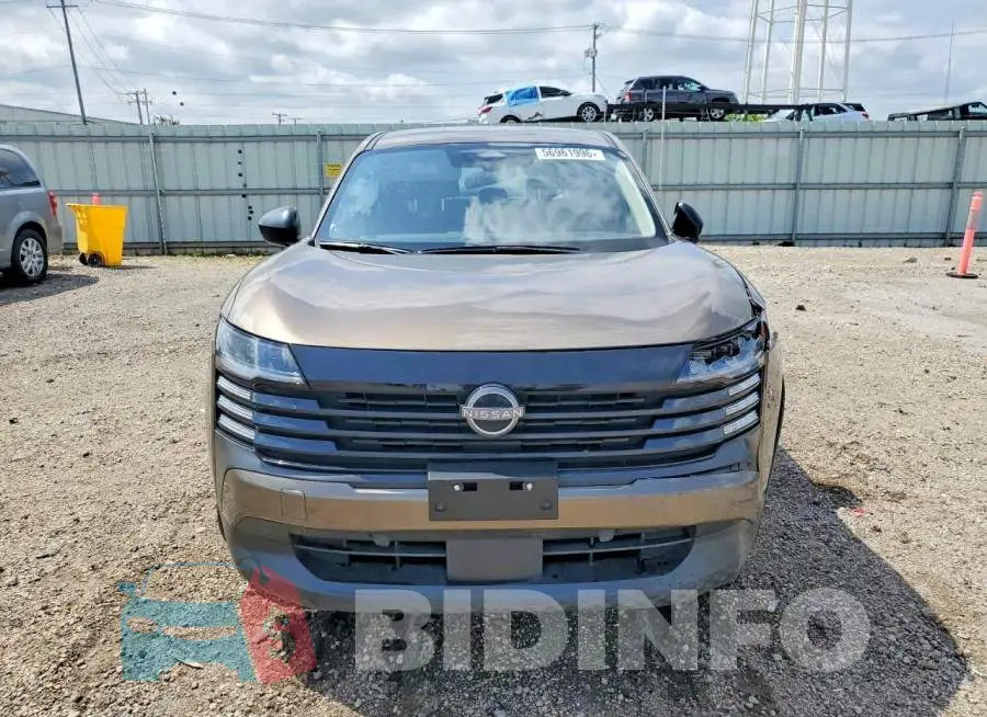 3N8AP6BE5TL347962 Photo# 5