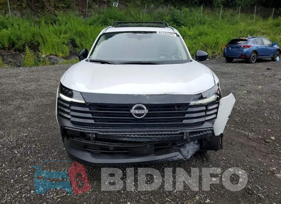 3N8AP6CB0TL314145 Photo# 5