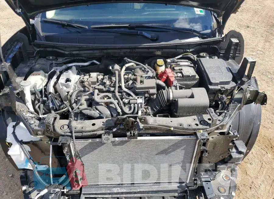 3N8AP6CB6SL404107 Photo# 12