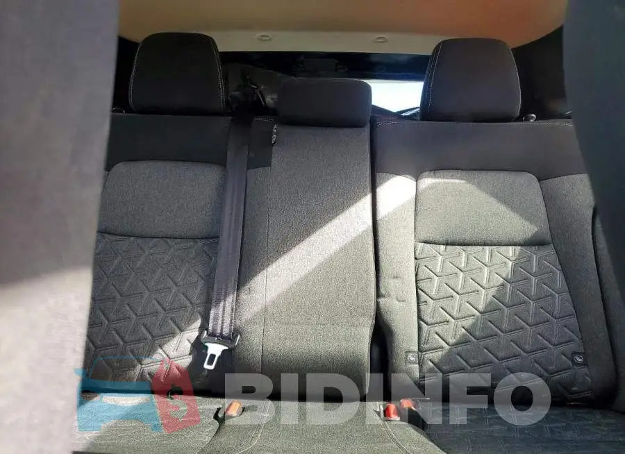 3N8AP6CB6SL404107 Photo# 10
