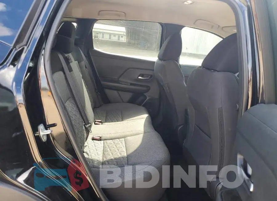 3N8AP6CB6SL404107 Photo# 11
