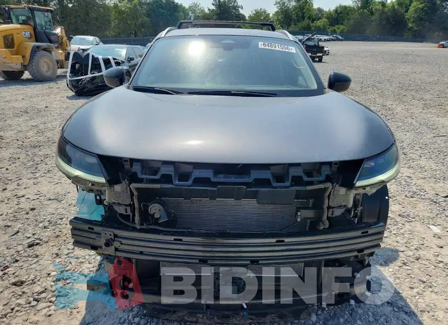 3N8AP6CBXTL351042 Photo# 5