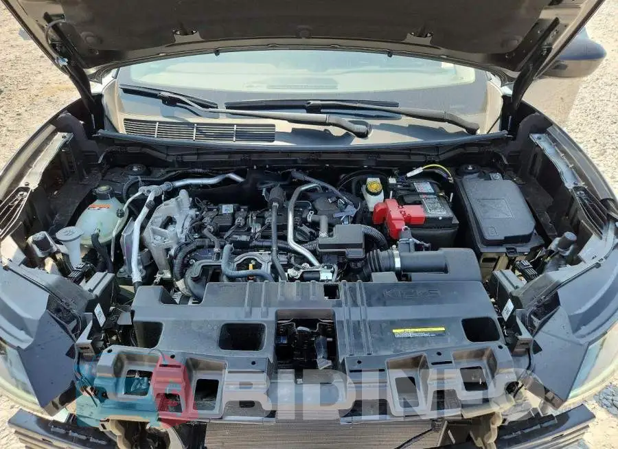 3N8AP6CBXTL351042 Photo# 12