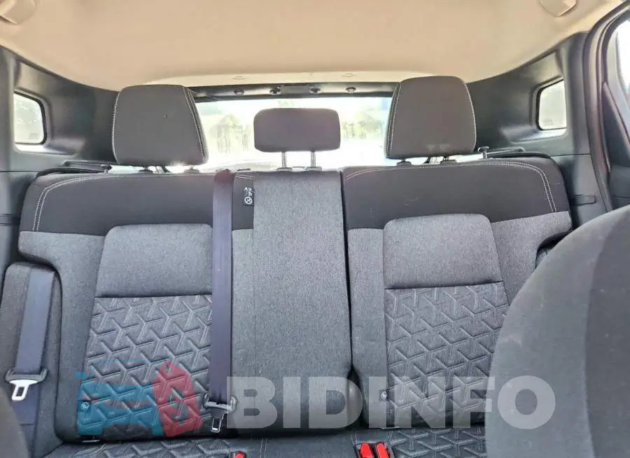 3N8AP6CBXTL351042 Photo# 10