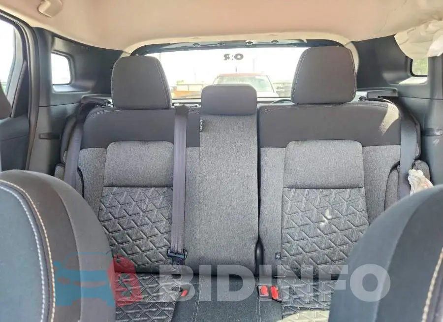 3N8AP6CEXTL302725 Photo# 10