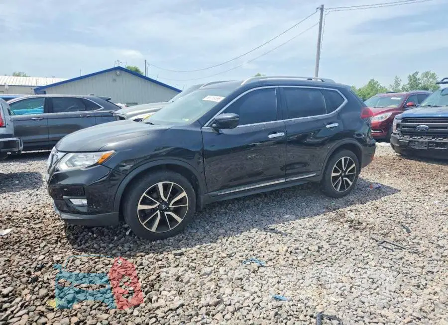 5N1AT2MV1LC709533 Photo# 1