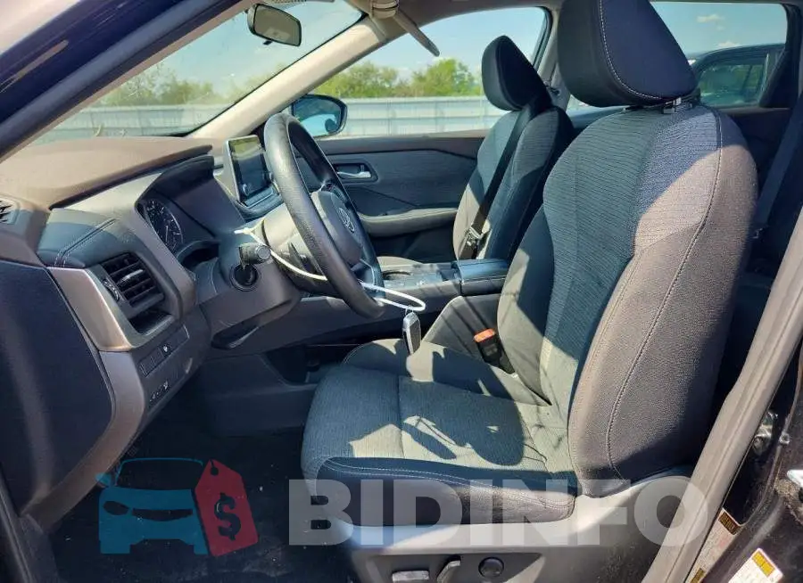 5N1BT3BA2PC791871 Photo# 7