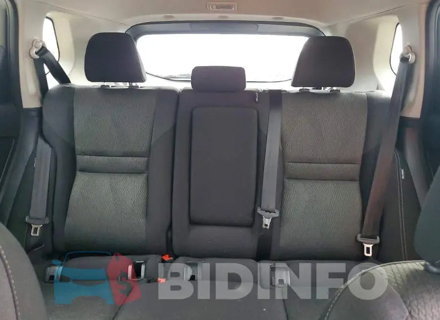 5N1BT3BA3SC806323 Photo# 10
