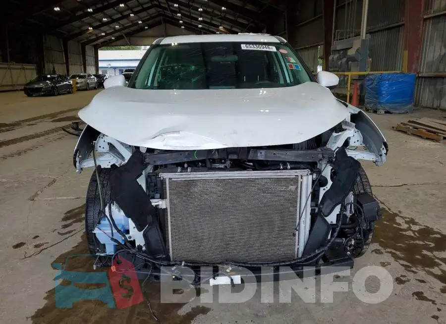 5N1BT3BA4RC678152 Photo# 5