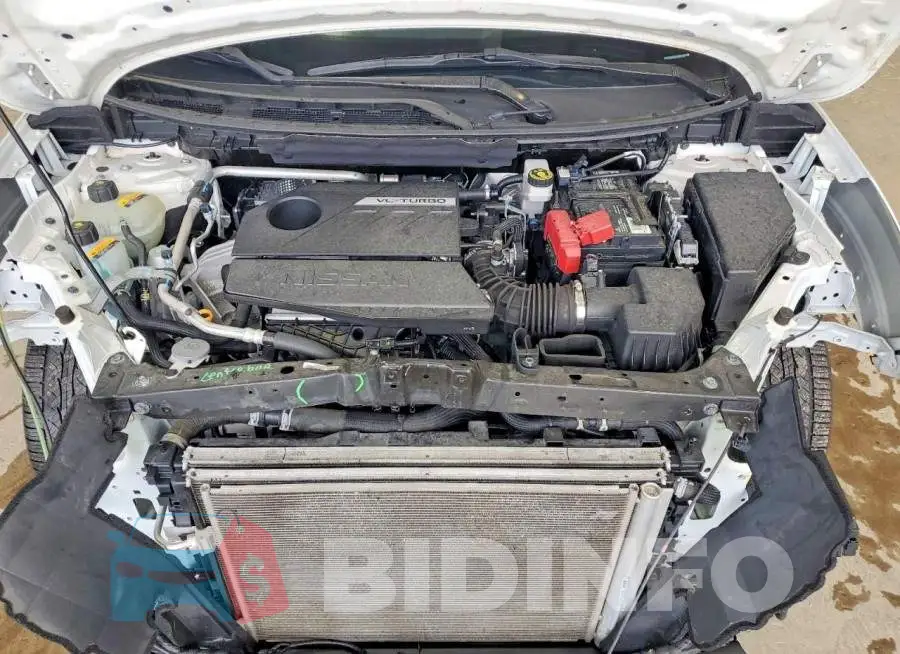 5N1BT3BA4RC678152 Photo# 11