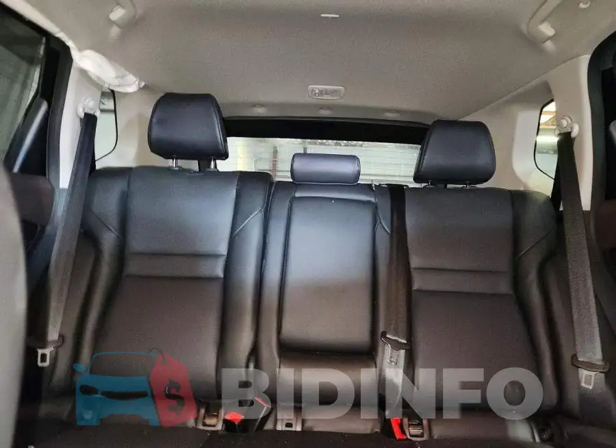 5N1BT3BA6PC781120 Photo# 10