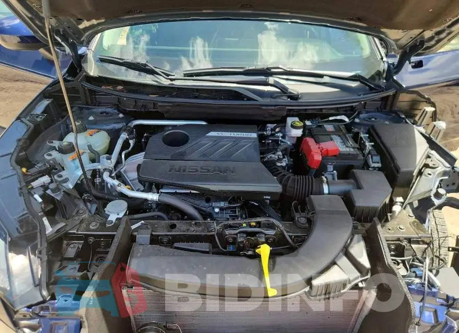 5N1BT3BA7SC869229 Photo# 12