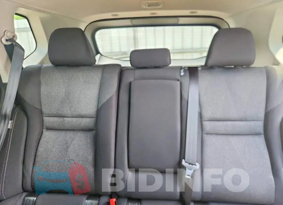 5N1BT3BA7SC869229 Photo# 10