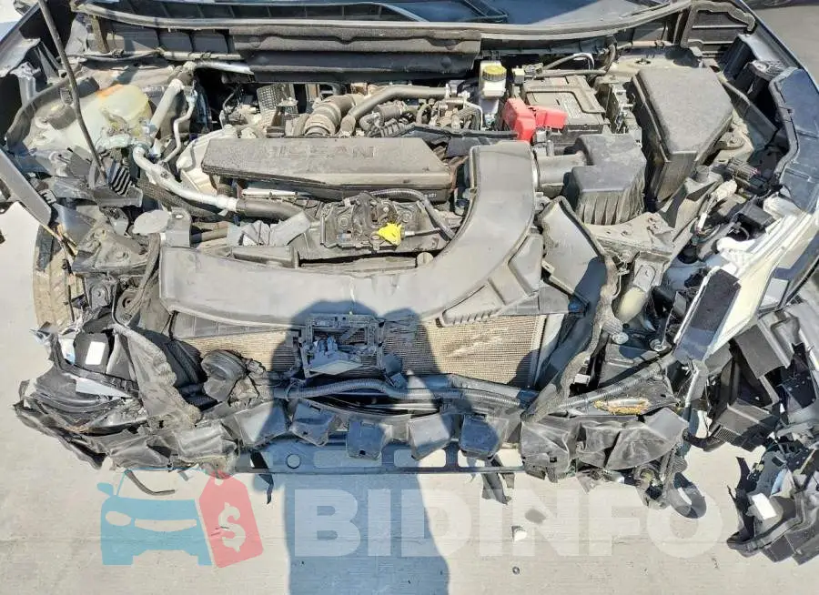 5N1BT3BA9PC893555 Photo# 11
