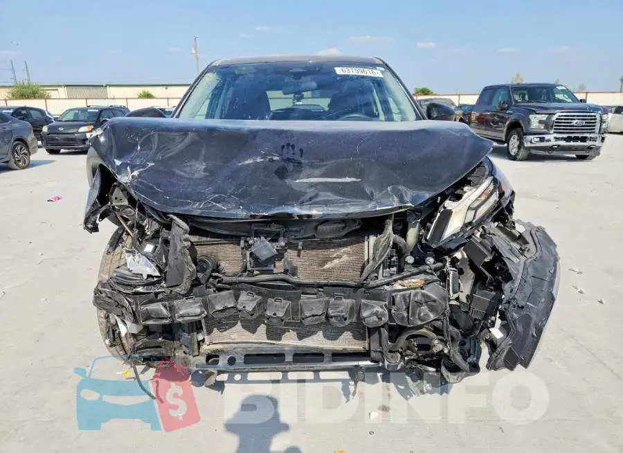 5N1BT3BA9PC893555 Photo# 5