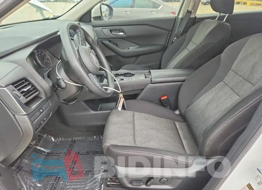 5N1BT3BAXRC738726 Photo# 7