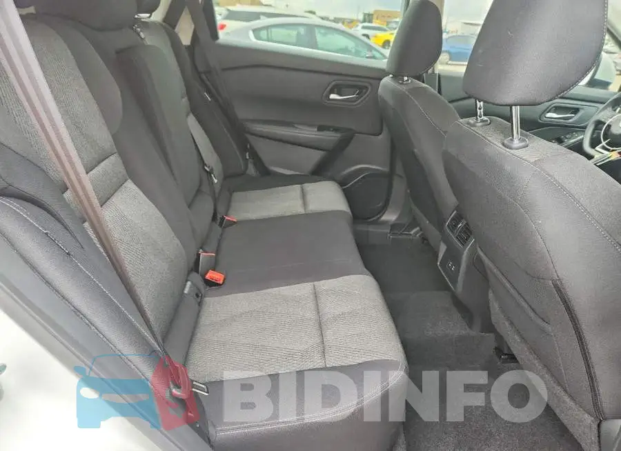 5N1BT3BAXRC738726 Photo# 10