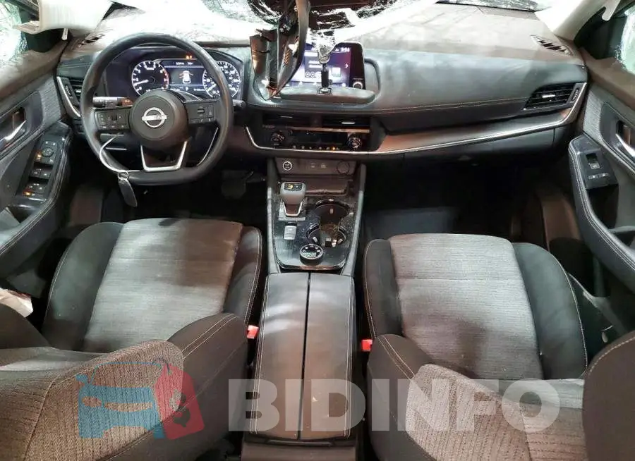 5N1BT3BB0PC812967 Photo# 8