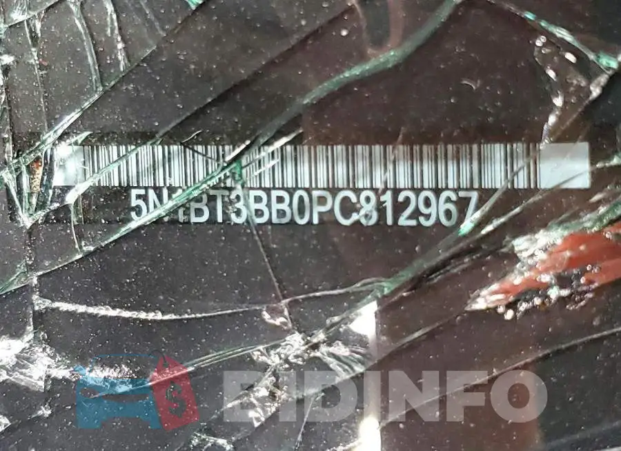 5N1BT3BB0PC812967 Photo# 13