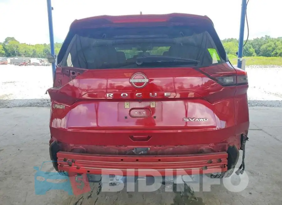 5N1BT3BB2PC852774 Photo# 6